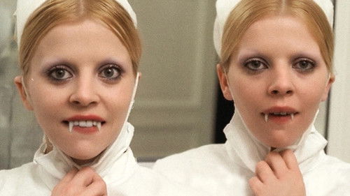 Lips of Blood Bild 8