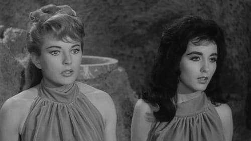 The Phantom Planet Bild 2