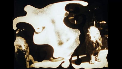 A Man Whose Life Was Full of Woe Has Been Surprised by Joy Bild 1