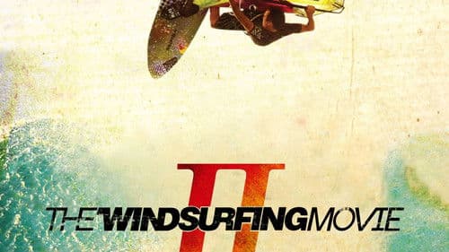 The Windsurfing Movie II Bild 1