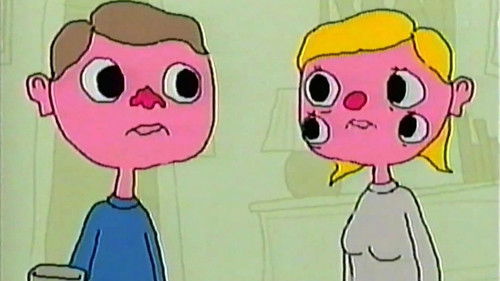 Wishing Apple Bild 1