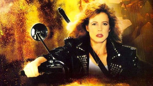 Stranger - Wüste der Gesetzlosen Bild 3