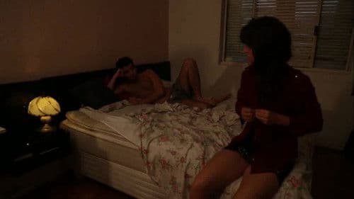 Motivos Para Sonhar Bild 3