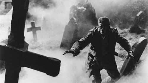 Stadt der Toten Bild 8