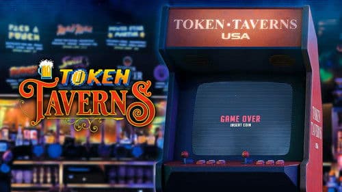 Token Taverns Bild 2