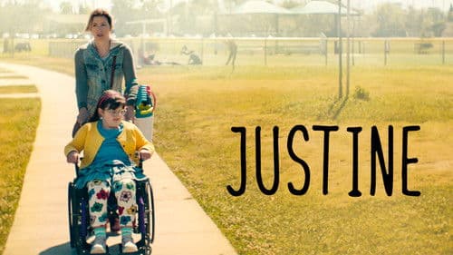 Justine Bild 3