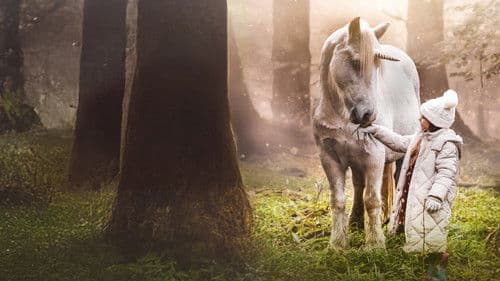 Das Geheimnis des Einhorns Bild 3