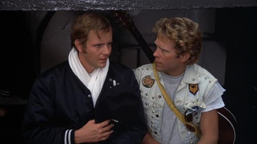 Das letzte Spiel Bild 6