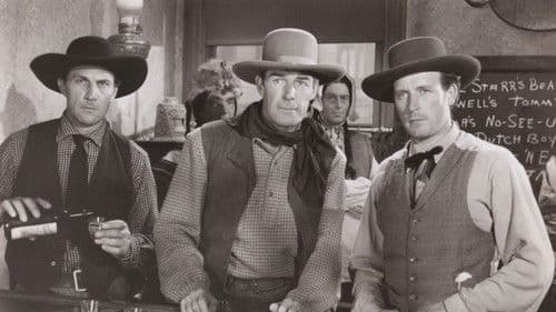 Land der Banditen Bild 1