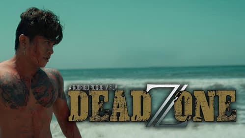 Deadzone Bild 1