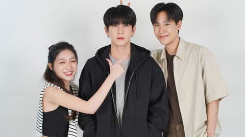 My Magic Prophecy Bild 5