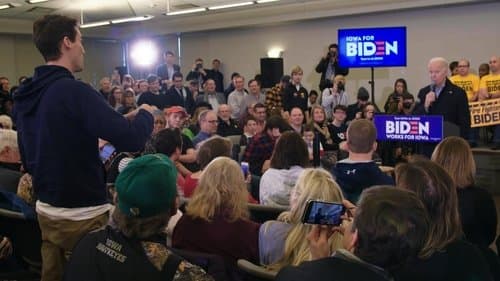 The Supporters Bild 1