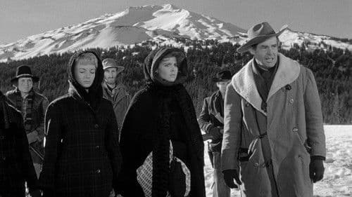 Tag der Gesetzlosen Bild 1