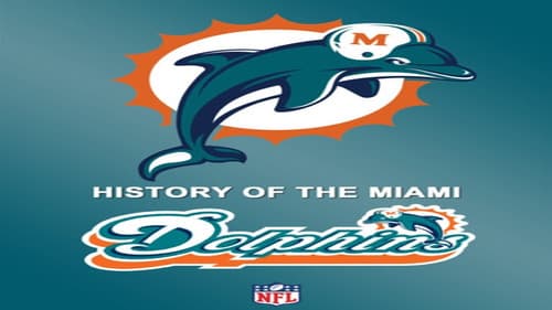 History of the Miami Dolphins Bild 1