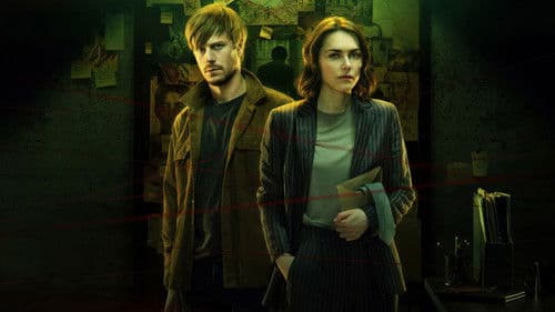 Внутри убийцы Bild 3