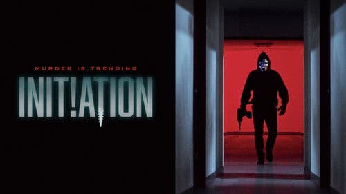 Slayed - Wer stirbt als nächstes? Bild 8