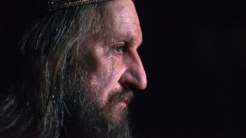 Грозный Bild 1