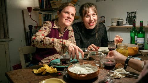 Wilma will mehr Bild 5