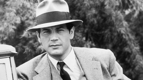 Los Angeles 1937 Bild 1