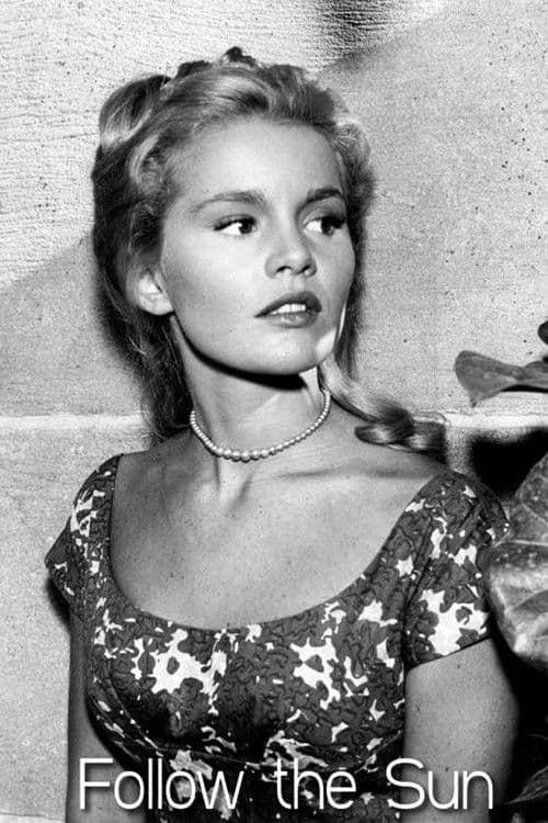 Unter heißem Himmel