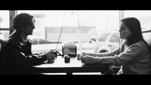 Love & Madness Bild 1