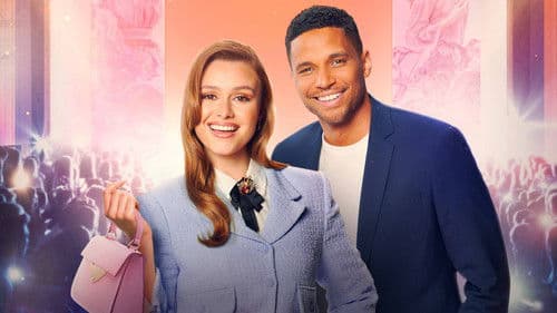 Fashionably in Love Bild 1