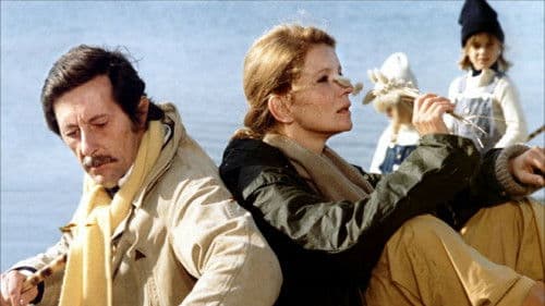 Edouard, der Herzensbrecher Bild 3