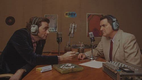 Mad to Be Normal Bild 4