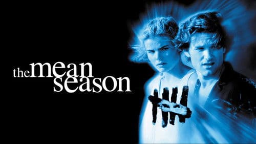 Das mörderische Paradies Bild 6