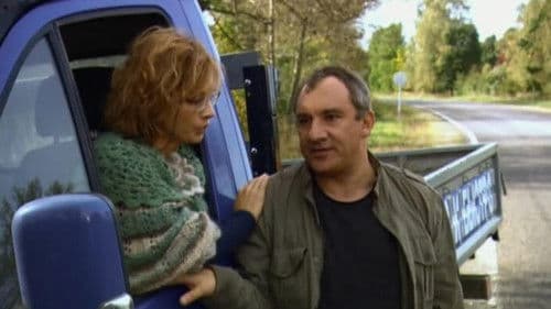 Пизанская башня Bild 1