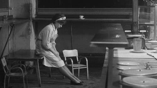 Perlen auf dem Meeresgrund Bild 5