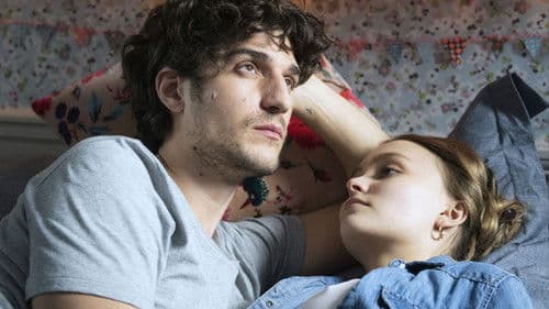 Ein Mann zum Verlieben Bild 8