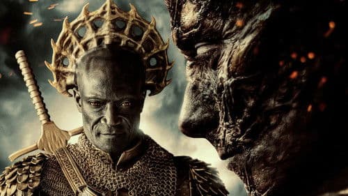 The Devil Conspiracy Bild 5