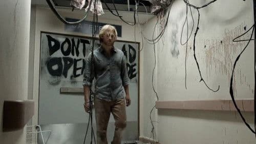 The Walking Dead - Webisodes Bild 2