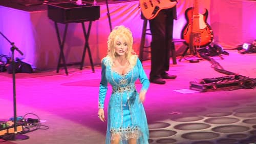 Dolly: Live from London Bild 4