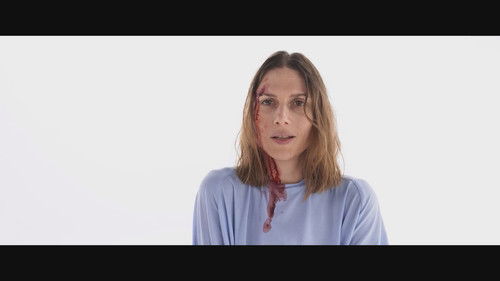 Слишком хорошая Анна и еще три истории о нас Bild 3