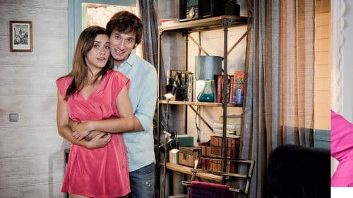 Con el culo al aire Bild 8