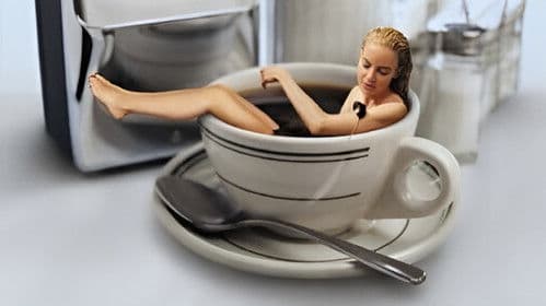 Fast Food Fast Women Bild 2