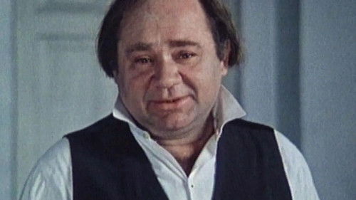 Смешные люди! Bild 1