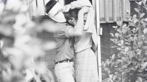 暴漢処女を襲う！ Bild 1