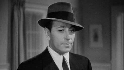 12 Monate Bewährungsfrist Bild 5