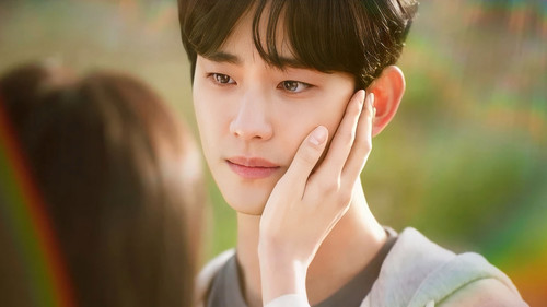 눈물의 여왕 Bild 4