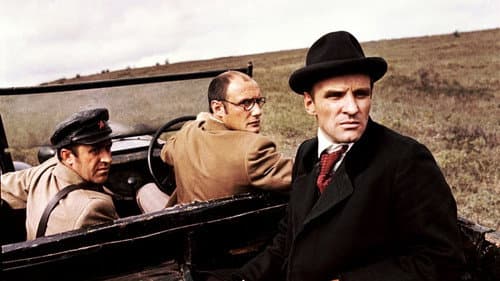 Fremd unter Seinesgleichen Bild 3