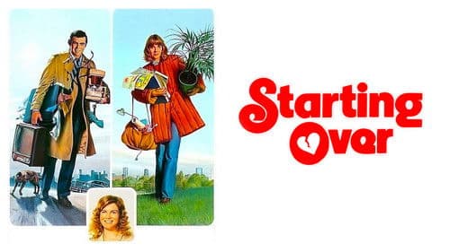 Auf ein Neues Bild 7