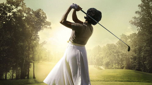 Playing Through Bild 3