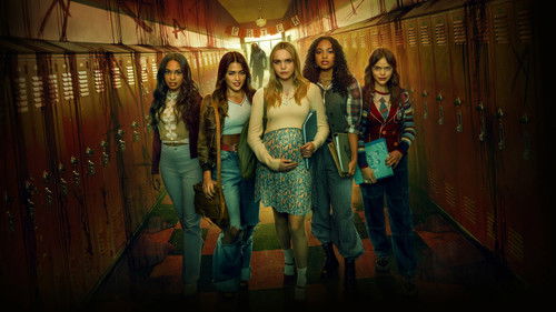 Pretty Little Liars: Original Sin Bild 8