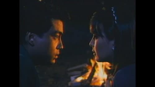 Pangako Sa'yo Bild 1