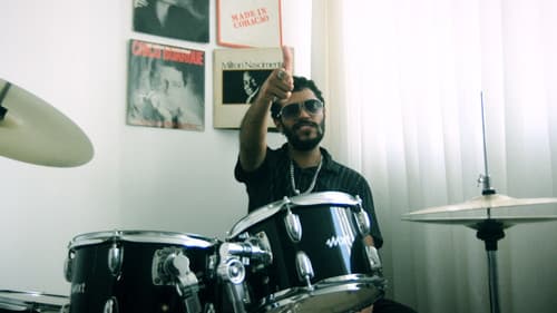 Estrela Decadente Bild 1