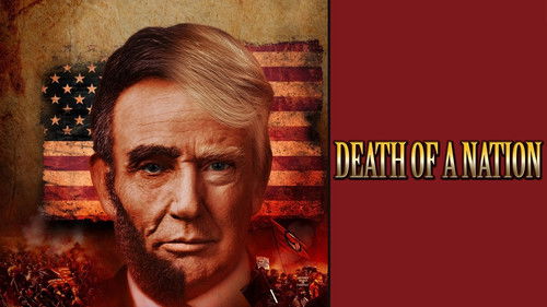 Death of a Nation Bild 6