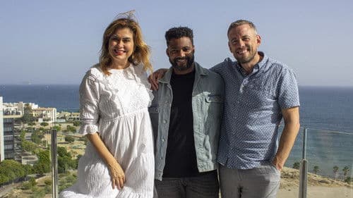 Sunshine Getaways with Amanda Lamb Bild 1